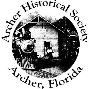 Archer Historical Society